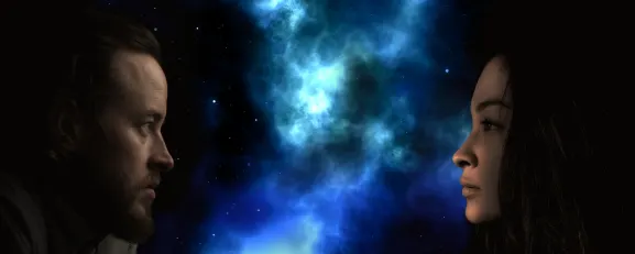 TrustDice Casino Ënnerstëtzung